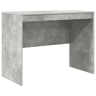 Cinza Claro