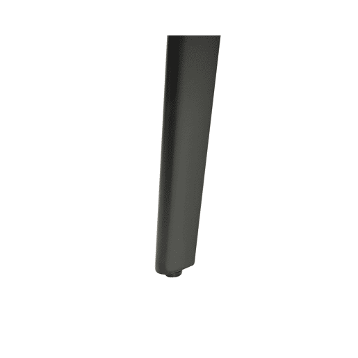 Beliani Mesa de jantar extensÃvel DUTTON Beliani Mesa de jantar extensÃvel DUTTON