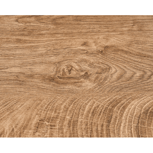 Beliani Mesa de jantar extensÃvel DUTTON Beliani Mesa de jantar extensÃvel DUTTON