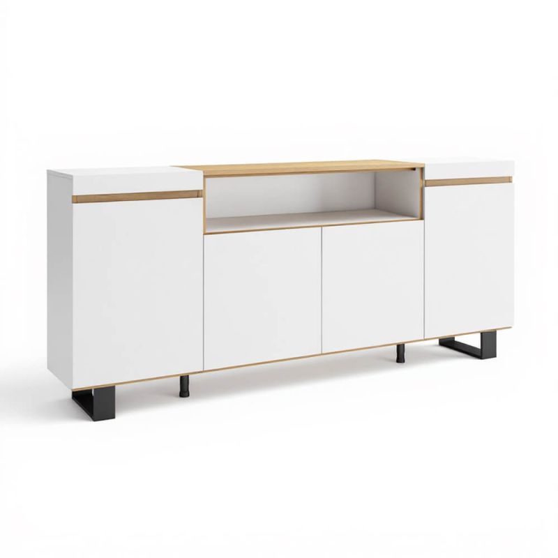 Aparador Kavos Up 203