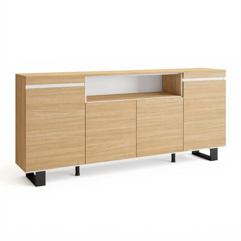 mkp1628622_01.jpg?w=76&h=76&func=fit&bg_color=fff&org_if_sml=1