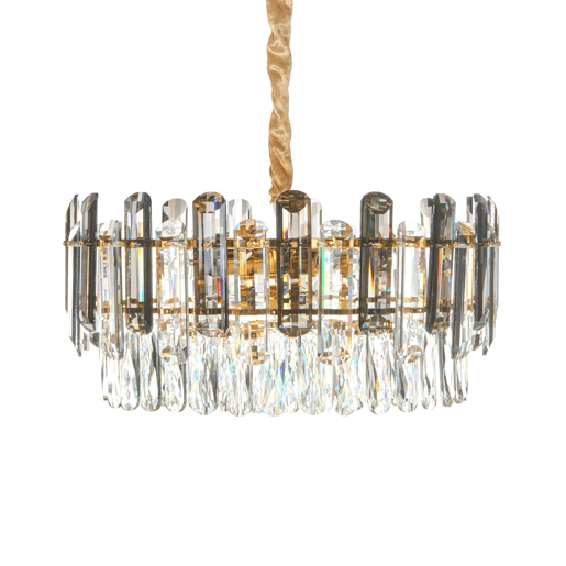 Beliani Lustre MANTARO Beliani Lustre MANTARO