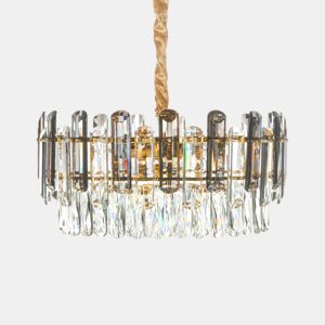 Beliani Lustre MANTARO
