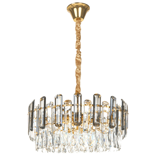Beliani Lustre MANTARO Beliani Lustre MANTARO