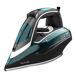Cecotec Plancha horizontal con bomba anodizada Fast Furious 6050 Cecotec Plancha horizontal con bomba anodizada Fast Furious 6050 Negro