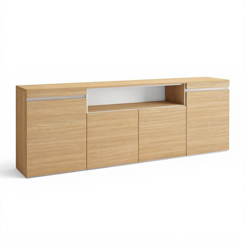 mkp1628644_01.jpg?w=76&h=76&func=fit&bg_color=fff&org_if_sml=1