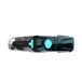 Cecotec Limpiador Aspirador Cecotec Limpiador Aspirador Gris Azul
