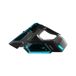 Cecotec Limpiador Aspirador Cecotec Limpiador Aspirador Gris Azul
