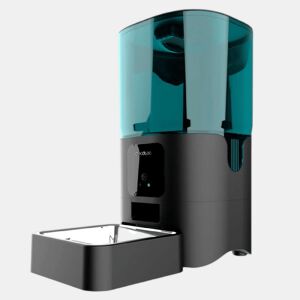 Cecotec Comedouro Pumba 6000 Purrfect Meal Smart