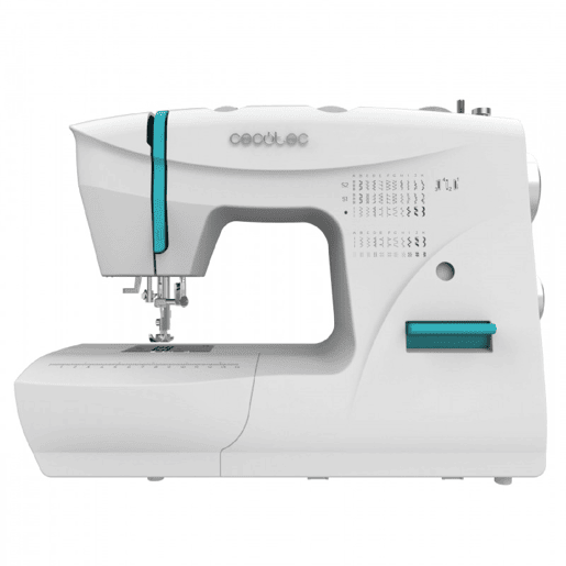 BelleCouture 6600 BelleCouture 6600