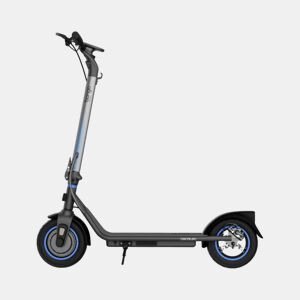 Trotinetes elétricas Bongo D20 XL Connected Cecotec