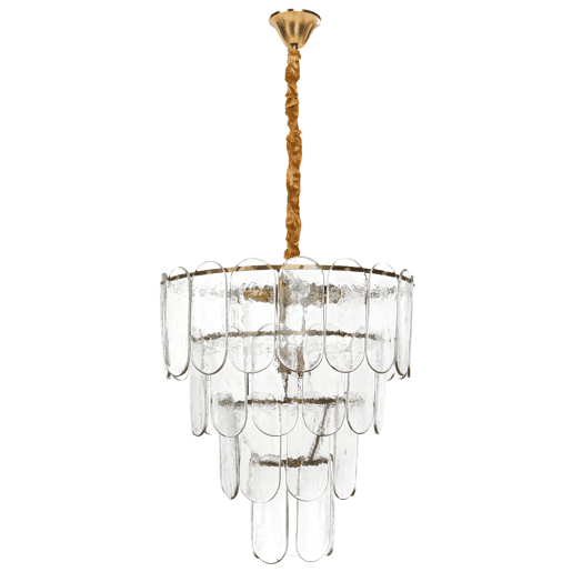 Beliani Lustre CARAVELI Beliani Lustre CARAVELI