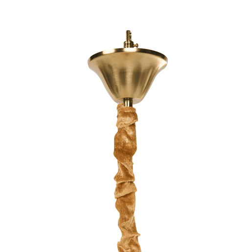 Beliani Lustre CARAVELI Beliani Lustre CARAVELI