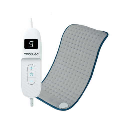 HeatConfort 6000 ThermalPad HeatConfort 6000 ThermalPad