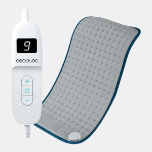HeatConfort 6000 ThermalPad