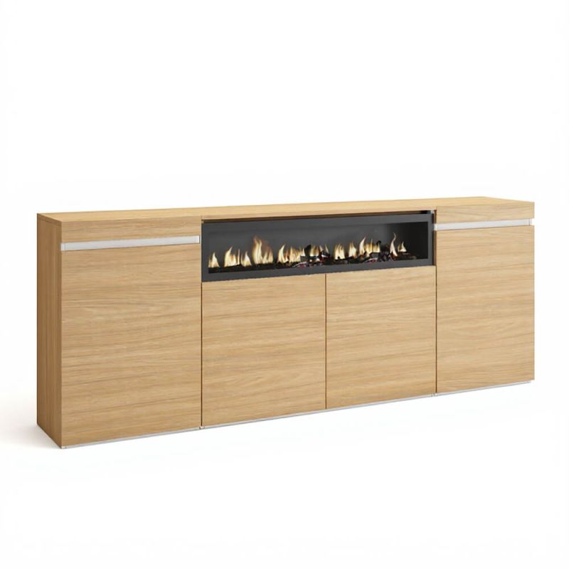 mkp1628683_01.jpg?w=76&h=76&func=fit&bg_color=fff&org_if_sml=1