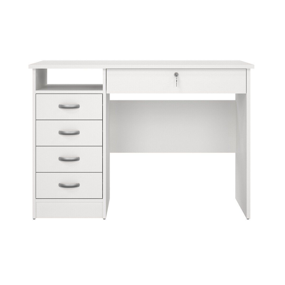 Escritorio FUNCTION 109x48