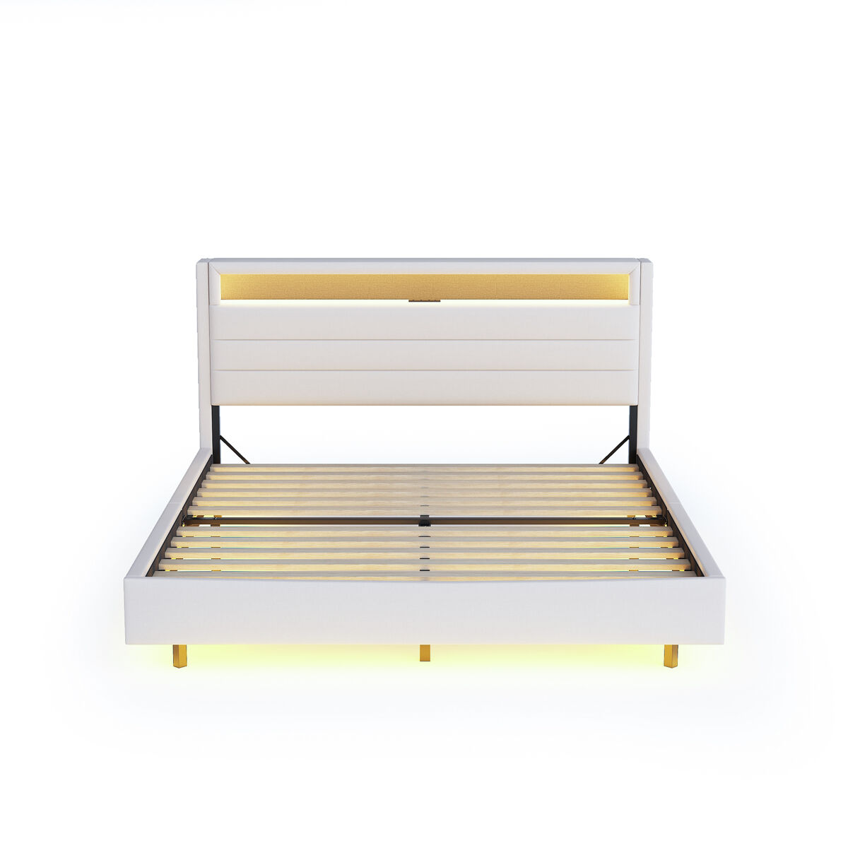 mkp1628737_01.jpg?w=76&h=76&func=fit&bg_color=fff&org_if_sml=1