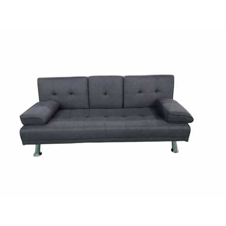 Sofa cama canos