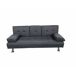 Sofa cama Canos Sofa cama Canos Gris