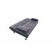Sofa cama Canos Sofa cama Canos Gris