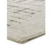 Alfombra moderno CERES - ATTICGO 200x285 Alfombra moderno CERES - ATTICGO 200x285 Crema