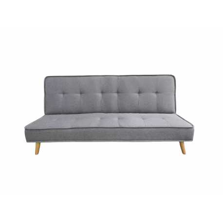 Sofa cama alconaba