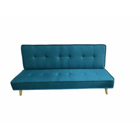 Sofa cama alconaba