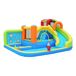 Hinchables Hinchables Azul