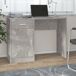 Escritorio - Mesa de Ordenador 100x40 Escritorio - Mesa de Ordenador 100x40 Blanco