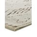 Alfombra étnico CERES - ATTICGO 80x120 Alfombra étnico CERES - ATTICGO 80x120 Crema