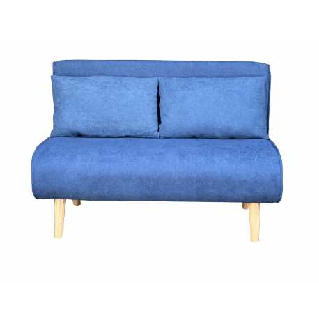 Sofa cama ocenilla