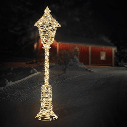 Lanterna Luminosa Well Home Lanterna Luminosa Well Home