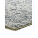 Alfombra vintage SIROCO - ATTICGO 133x190 Alfombra vintage SIROCO - ATTICGO 133x190 Azul