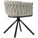 Sillas de comedor Sillas de comedor Beige