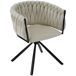 Sillas de comedor Sillas de comedor Beige