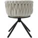 Sillas de comedor Sillas de comedor Beige