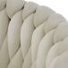 Sillas de comedor Sillas de comedor Beige