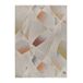Alfombra abstracto TAMARIS - ATTICGO 160x230 Alfombra abstracto TAMARIS - ATTICGO 160x230 Multicolor