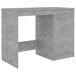 Escritorio - Mesa de Ordenador 100x50 Escritorio - Mesa de Ordenador 100x50 Blanco