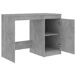 Escritorio - Mesa de Ordenador 100x50 Escritorio - Mesa de Ordenador 100x50 Blanco
