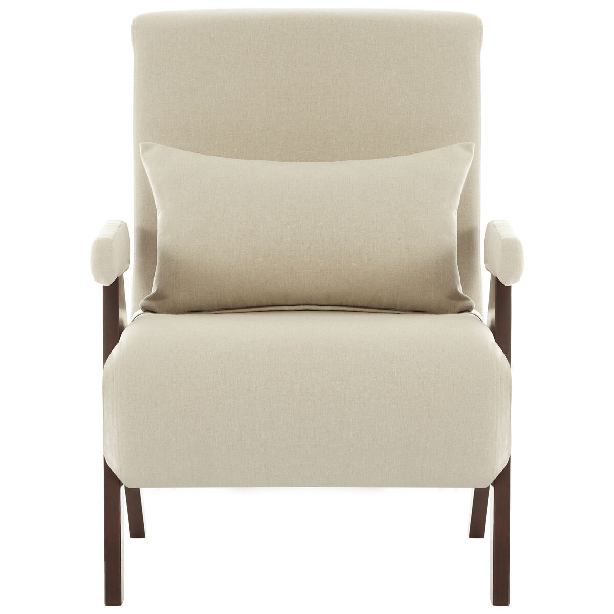 Sillones de interior