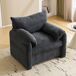 Sillones de interior Sillones de interior Gris