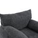 Sillones de interior Sillones de interior Gris