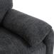Sillones de interior Sillones de interior Gris
