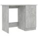 Escritorio - Mesa de Ordenador 100x50 Escritorio - Mesa de Ordenador 100x50 Blanco