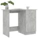 Escritorio - Mesa de Ordenador 100x50 Escritorio - Mesa de Ordenador 100x50 Blanco