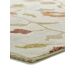 Alfombra motivos florales TAMARIS - ATTICGO 133x190 Alfombra motivos florales TAMARIS - ATTICGO 133x190 Multicolor