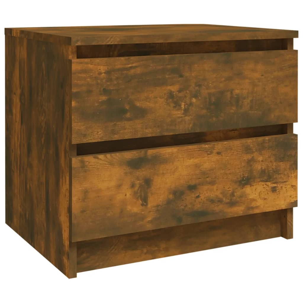 Mesita De Noche Mesilla De Noche 50