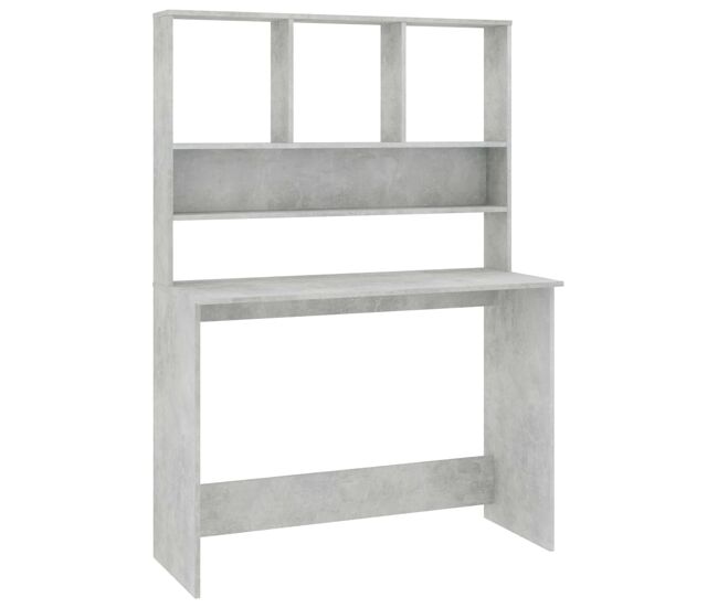 Escritorio - Mesa de Ordenador 110x45